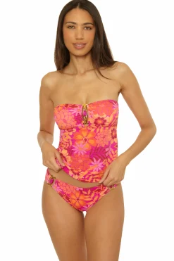COPACABANA TANKINI