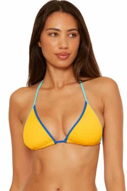 CRINKLECRUSH TRIANGLE