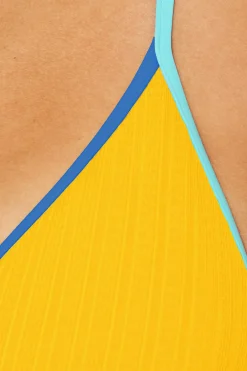 CRINKLECRUSH TRIANGLE