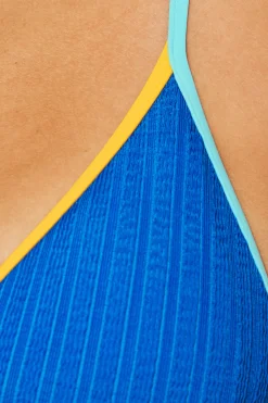 CRINKLECRUSH TRIANGLE