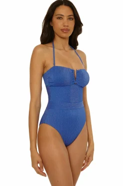 GOLDEN ISLE ONE PIECE