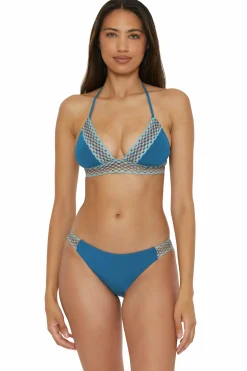 HARMONIA AMERICAN TAB