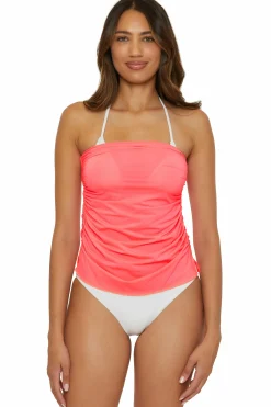 IT'S A WRAP MINI TUBE