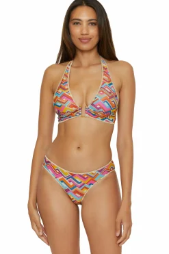 LAS PALMAS ADELA PANT