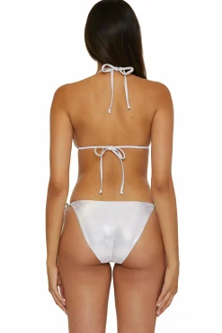 LIQUID METAL TIE SIDE