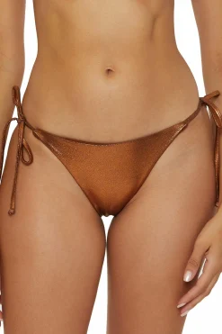 LIQUID METAL TIE SIDE