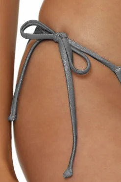 LIQUID METAL TIE SIDE