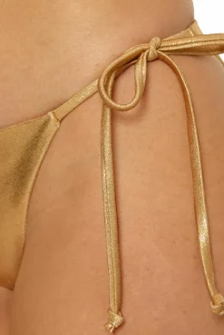 LIQUID METAL TIE SIDE