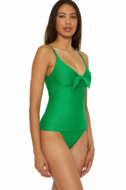LUXE MULTIWAY TANKINI