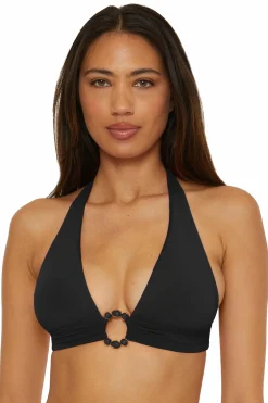 MARBLE CANYON HALTER