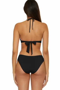 MARBLE CANYON HALTER