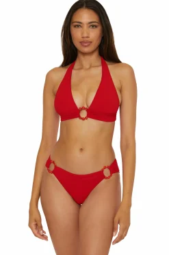 MARBLE CANYON HALTER