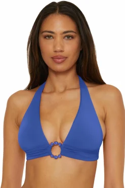 MARBLE CANYON HALTER