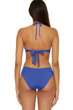 MARBLE CANYON HALTER