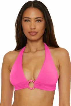 MARBLE CANYON HALTER