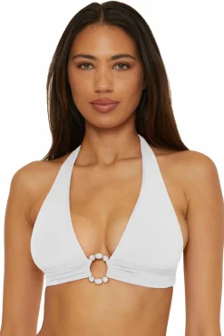 MARBLE CANYON HALTER
