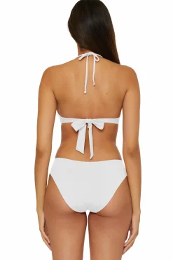 MARBLE CANYON HALTER