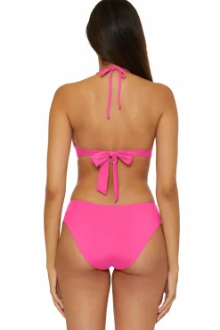 MARBLE CANYON HIPSTER