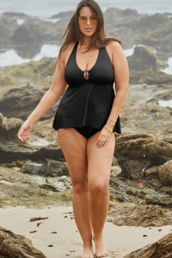 MARBLE CANYON TANKINI