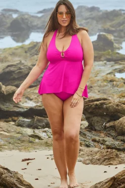 MARBLE CANYON TANKINI