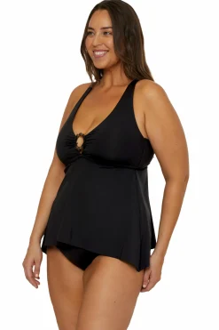 MARBLE CANYON TANKINI