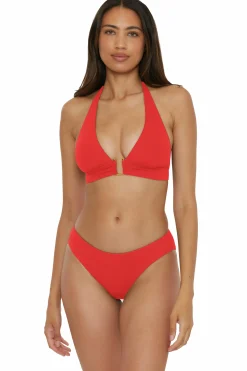 MODERN EDGE AMERICAN