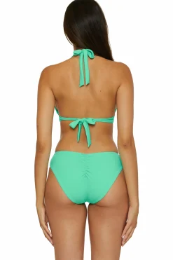 MODERN EDGE AMERICAN