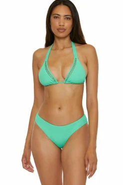 MODERN EDGE AMERICAN