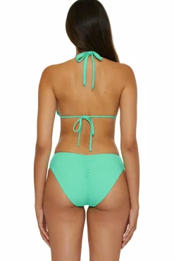 MODERN EDGE AMERICAN