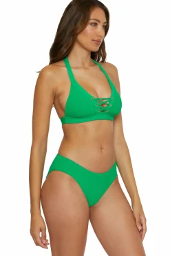 MODERN EDGE AMERICAN