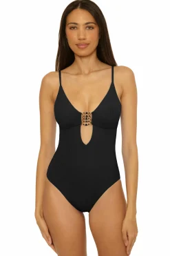 MODERN EDGE ONE PIECE