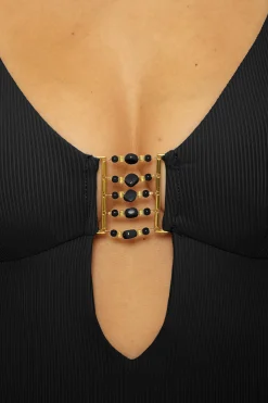 MODERN EDGE ONE PIECE