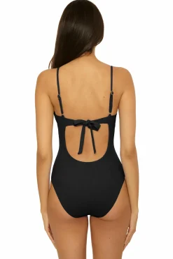 MODERN EDGE ONE PIECE