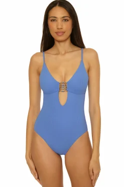 MODERN EDGE ONE PIECE