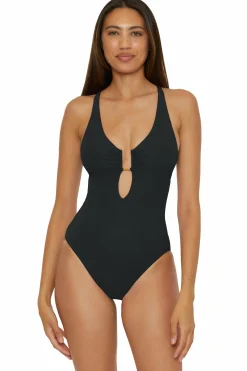 MODERN EDGE ONE PIECE