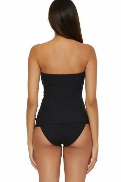 MODERN EDGE TANKINI