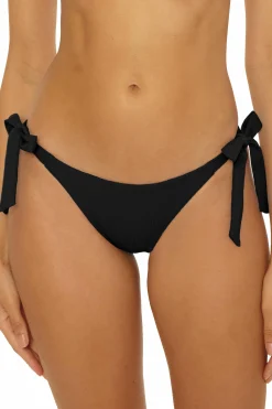 MODERN EDGE TIE SIDE