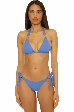 MODERN EDGE TIE SIDE