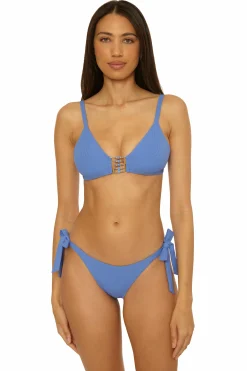 MODERN EDGE TIE SIDE