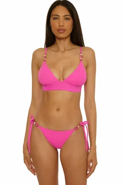 MODERN EDGE TIE SIDE