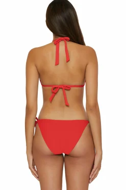 MODERN EDGE TIE SIDE