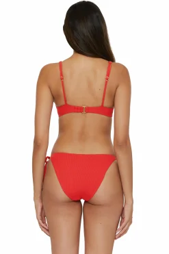 MODERN EDGE TIE SIDE