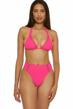 MODERN EDGE TRIANGLE