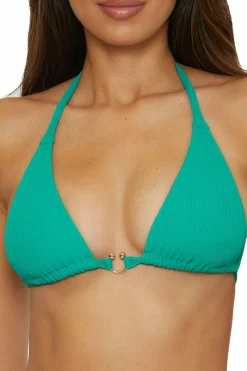 MODERN EDGE TRIANGLE