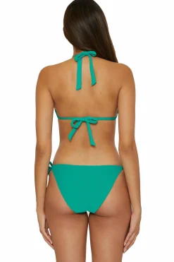 MODERN EDGE TRIANGLE