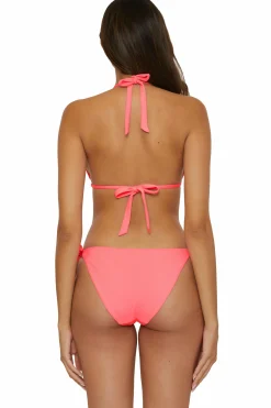 MODERN EDGE TRIANGLE