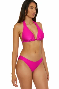 MONTE CARLO D HALTER