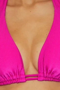 MONTE CARLO D HALTER