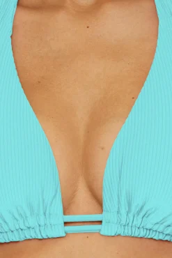 MONTE CARLO D HALTER