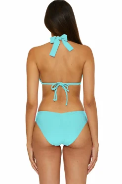 MONTE CARLO D HALTER